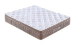 Στρώμα Cosmostrom Memory Silk | Έπιπλα Κουλούρης Βόλος