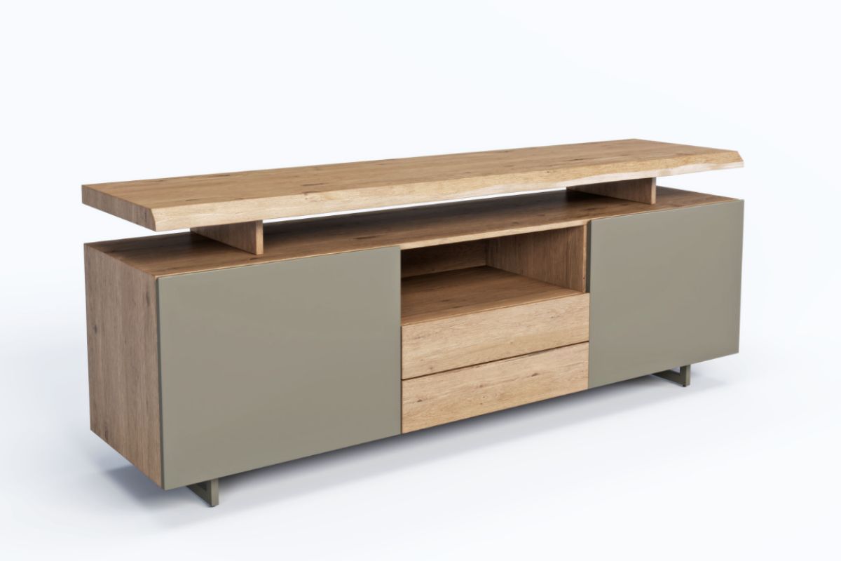 Μπουφές Forest | Έπιπλα Κουλούρης Βόλος Μπουφές Forest | Έπιπλα Κουλούρης Βόλος