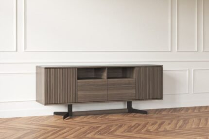 Μπουφές Maestro | Έπιπλα Κουλούρης Βόλος