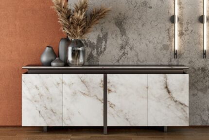 Μπουφές Mare | Έπιπλα Κουλούρης Βόλος