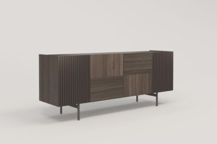 Μπουφές noise | Έπιπλα Κουλούρης Βόλος