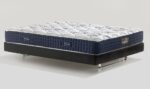 Στρώμα Magniflex Magnicool 10 Firm | Έπιπλα Κουλούρης