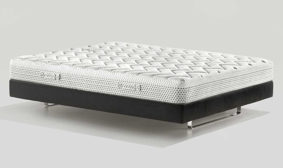 Στρώμα Magniflex Massaggio Light | Έπιπλα Κουλούρης Στρώμα Magniflex Massaggio Light | Έπιπλα Κουλούρης